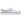 Vans UA Classic Slip-On Cthr